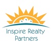 Inspire Realty Partners