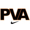 PVA