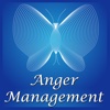 Anger Management Hypnosis