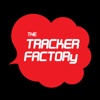 Pfizer TRACKER FACTORy