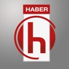 Halk Haber TV