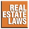 BCAS Real Estate Laws