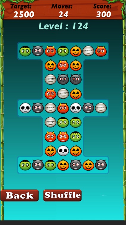 Alien Space Match : Free Matching game , The best free game for kids and adults