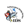 Independent Diving Services - Call for Help