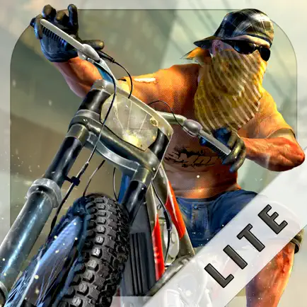 Urban Trial Freestyle Lite Cheats