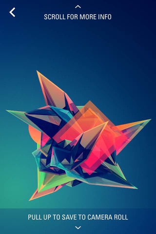 Facets 365 screenshot 3