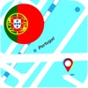 Portugal Offline Map