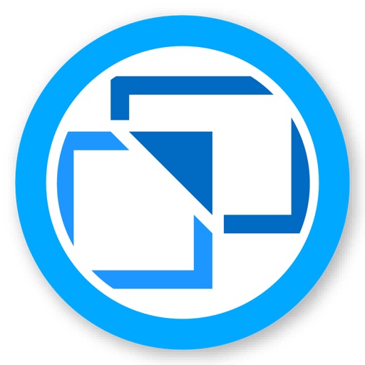 CommuniTake Remote Care