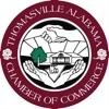 Thomasville Al COC