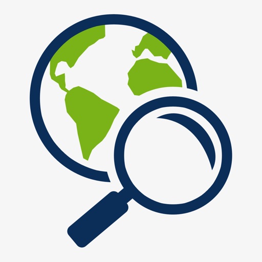 Local Ebay Deals Finder