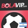 Bola Vip Argentina