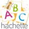 ABC J’apprends les grandes lettres, une application pour que votre enfant apprenne à reconnaître et à écrire les lettres majuscules tout en s’amusant 