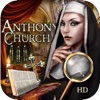 Anthony's Church