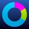 SpliTron2 is bill splitter app for iPhone that offers a beautiful interface that is easy and fun to use