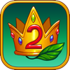 Gnomes Garden 2 Free icon