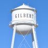 One Place Gilbert