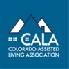Colorado Assisted Living Association