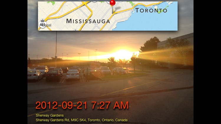 StampPhoto screenshot-3