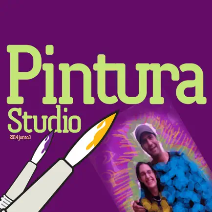 Pintura Studio Читы
