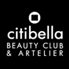 Citibella