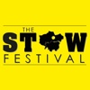 Stow Festival 2014