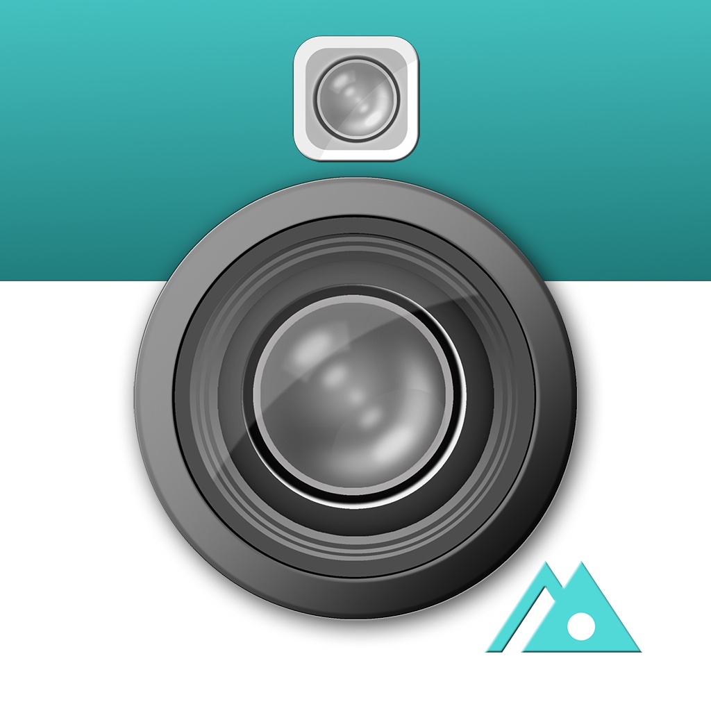 EnSnapCam icon