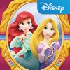 Disney Magic Mirror