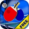 Epic Table Tennis Free - Virtual Ping Pong