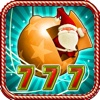 Amazing Christmas Casino Free – Classic Casino 777 Slot Machine with Fun Bonus Games and Big Jackpot Daily Rewards