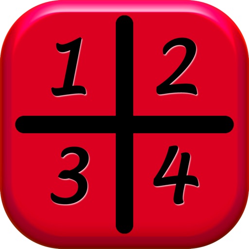 Sudoku Puzzle Game iOS App