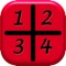 Sudoku Puzzle Game