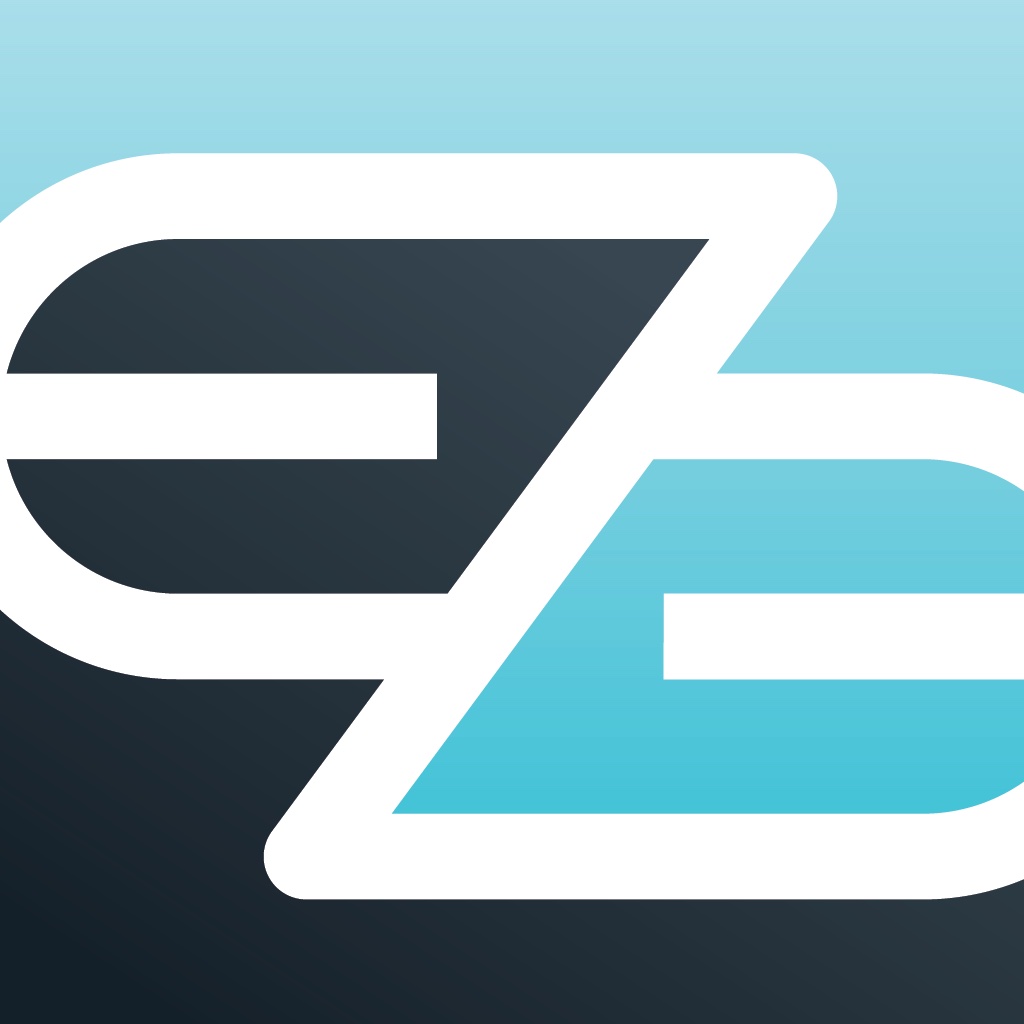 Eze Software Events