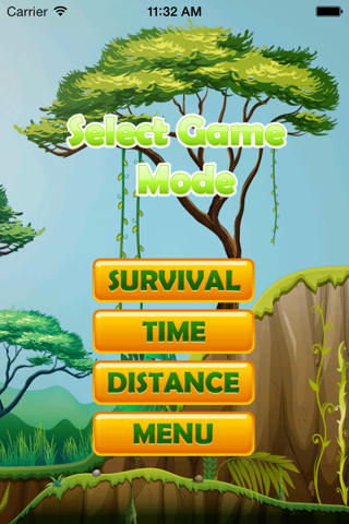 Croc Tap screenshot 3