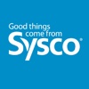 Sysco Chef