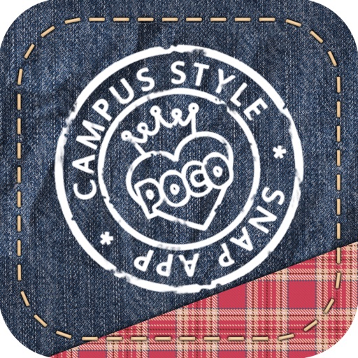 CAMPUS STYLE