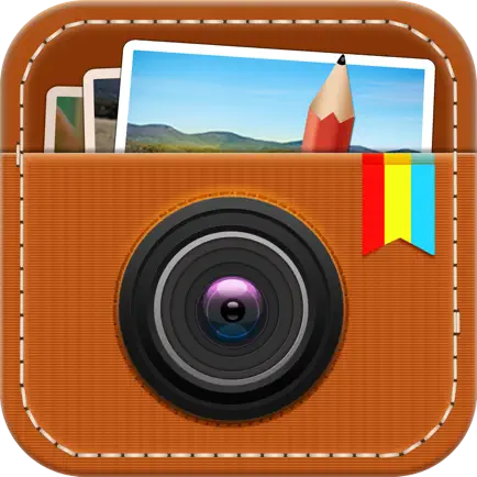 TextPhoto - Texting for Instagram & Facebook Cheats