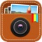 TextPhoto - Texting for Instagram & Facebook