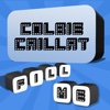 Fill Me - Colbie Caillat Edition