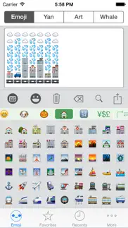 emoji keyboard free emoticons art unicode symbol smiley faces stickers problems & solutions and troubleshooting guide - 2