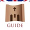 The official app of the Basilica of Santa Maria degli Angeli e dei Martiri in Rome, the last great architectural project of the genius of Michelangelo, a monument of history, faith, art and science