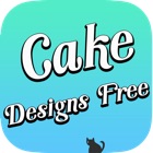 Cake Designs Free