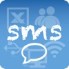 SMS iHelper