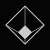 Watch_Dogs Companion: ctOS Mobile
