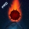 SPIKE ATTACK PRO - ESCAPE OR EXPLODE