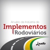 Implementos Rodoviários 2014