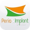 Perio Implant