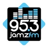 Jamz953fm