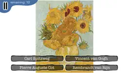 Game screenshot Mimir Knowledge Trainer Lite apk