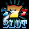 ```````````` 2015```````````` AAA New Slots 777-Free Game Casino Slots