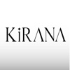 KiRANA